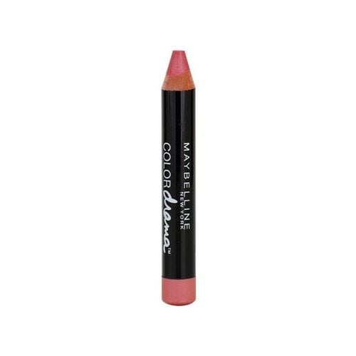 Rossetti MAY-CRAYCD-405 - Gemey Maybelline - Modalova