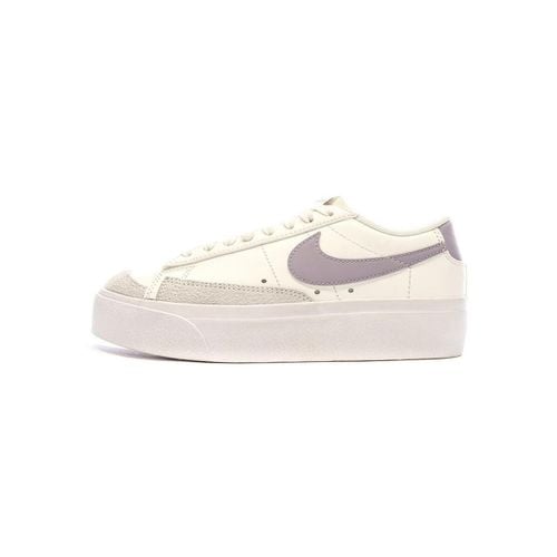 Sneakers basse Nike DJ0292-110 - Nike - Modalova