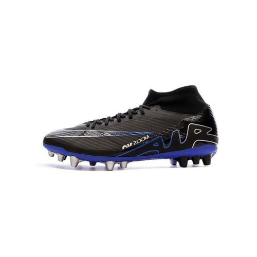 Scarpe da calcio Nike DJ5622-040 - Nike - Modalova