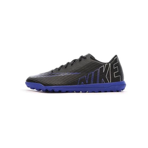 Scarpe da calcio Nike DJ5968-040 - Nike - Modalova