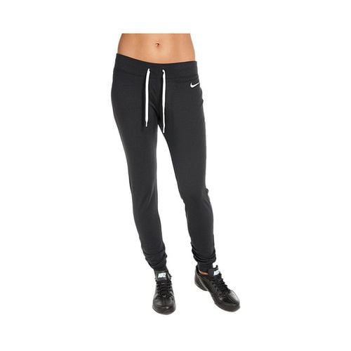 Pantaloni Sportivi Nike 617330-010 - Nike - Modalova