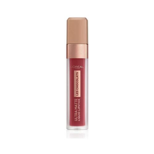 Rossetti L'oréal LIPMATCHOC864 - L'oréal - Modalova