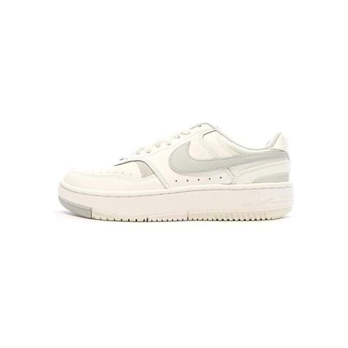 Sneakers basse Nike DX9176-107 - Nike - Modalova