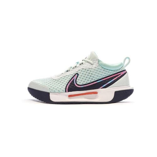 Sneakers Nike DH0618-400 - Nike - Modalova