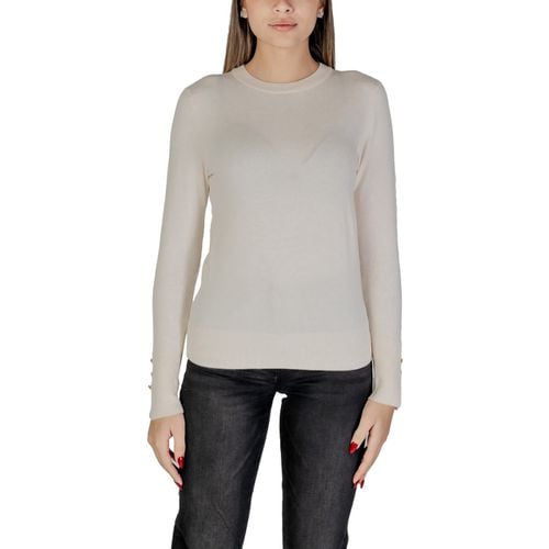 Maglione Jdymalou L/S O-Neck Button Knt 15312026 - Jacqueline De Yong - Modalova