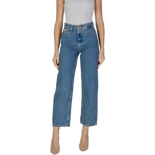 Jeans BARREL J20J225005 - Calvin Klein Jeans - Modalova