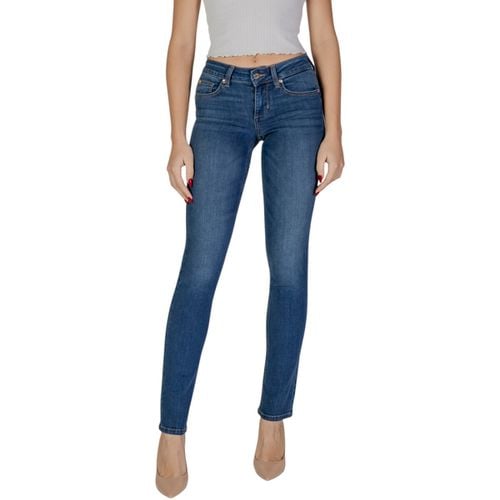 Jeans Slim B.UP MAGNETIC REG.W. UXX028D4186 - Liu jo - Modalova