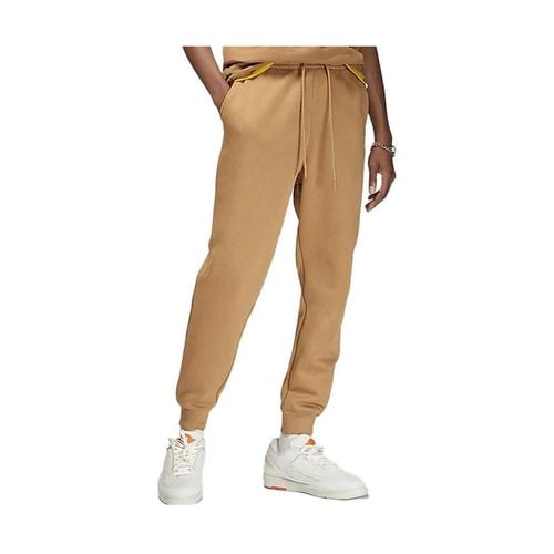 Pantaloni Sportivi Nike FJ7779-231 - Nike - Modalova