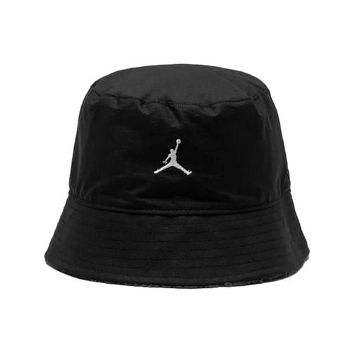 Cappellino Nike FN4674-010 - Nike - Modalova