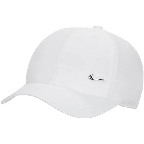 Cappelli Nike FB3572 100 - Nike - Modalova