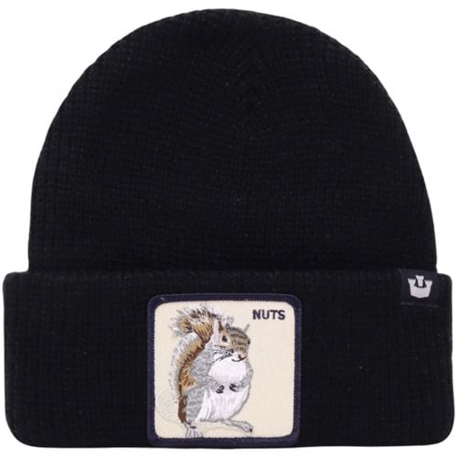 Cappelli Black Squirrel - Goorin Bros - Modalova