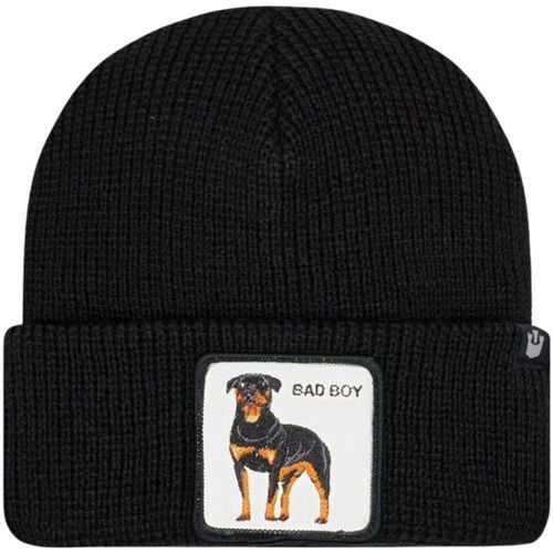 Cappelli Black Rottweiler - Goorin Bros - Modalova