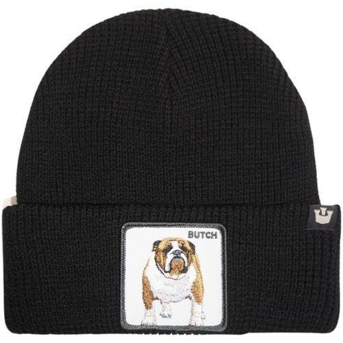 Cappelli Black Hot Diggity Dog - Goorin Bros - Modalova