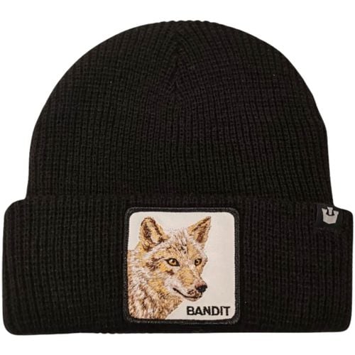 Cappelli Goorin Bros Black Bandit - Goorin Bros - Modalova