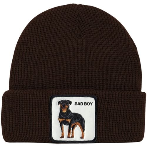 Cappelli Goorin Bros Ruff Stuff - Goorin Bros - Modalova