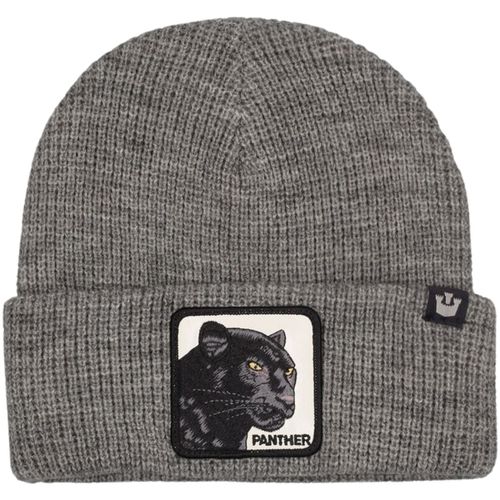 Cappelli Goorin Bros Gray Panther - Goorin Bros - Modalova