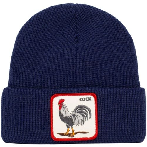 Cappelli Goorin Bros Morning Call - Goorin Bros - Modalova