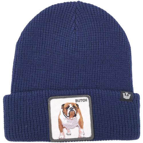 Cappelli Hot Diggity Dog - Goorin Bros - Modalova