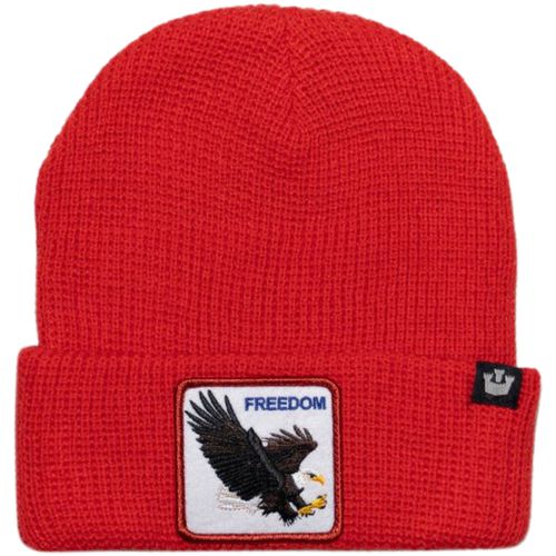 Cappelli Goorin Bros Red Eagle - Goorin Bros - Modalova