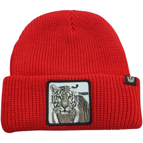 Cappelli Goorin Bros Red Tiger - Goorin Bros - Modalova