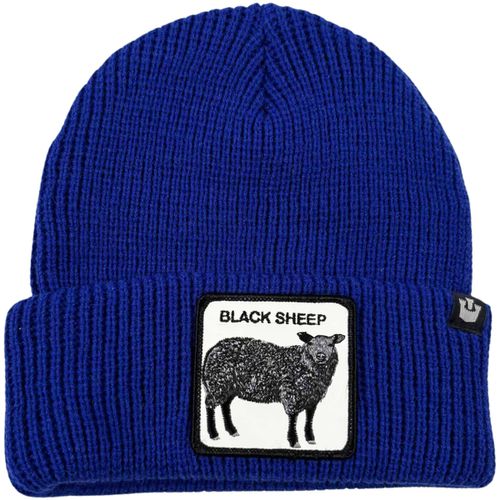 Cappelli Goorin Bros Royal Sheep - Goorin Bros - Modalova