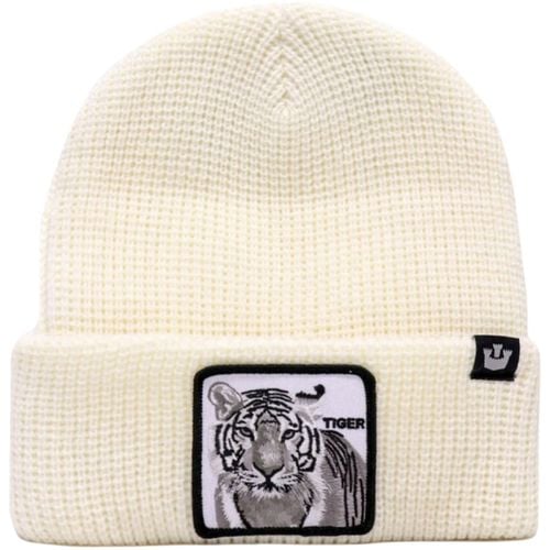 Cappelli Goorin Bros White Tiger - Goorin Bros - Modalova