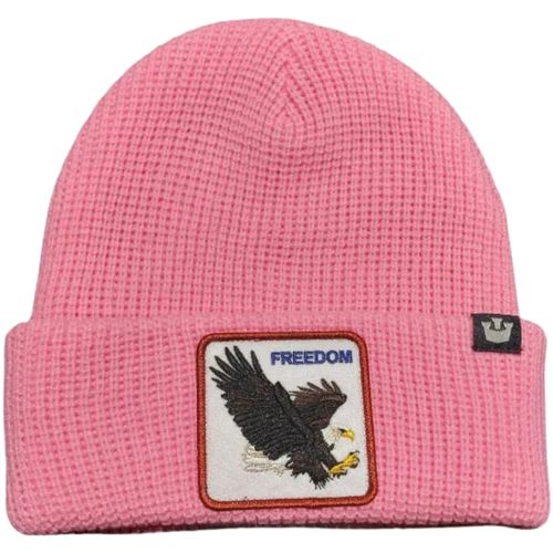 Cappelli Bubblegum Eagle - Goorin Bros - Modalova