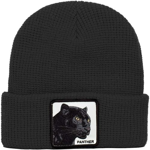 Cappelli Panther Vision - Goorin Bros - Modalova