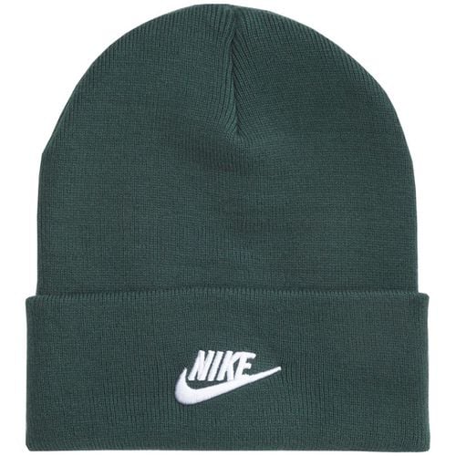 Cappelli - Cappello HF0186-323 - Nike - Modalova