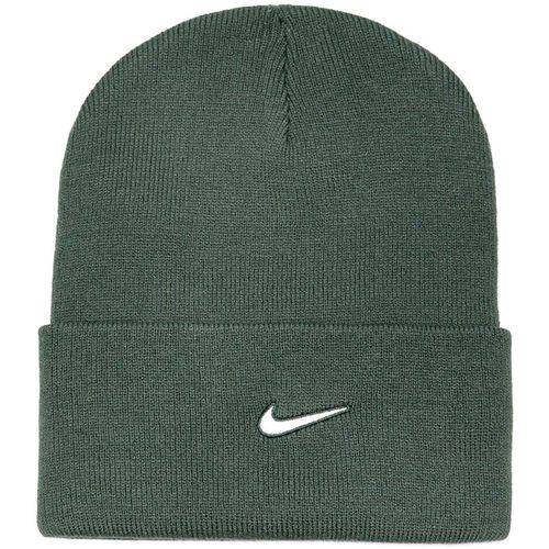 Cappelli - Cappello HF0187-338 - Nike - Modalova