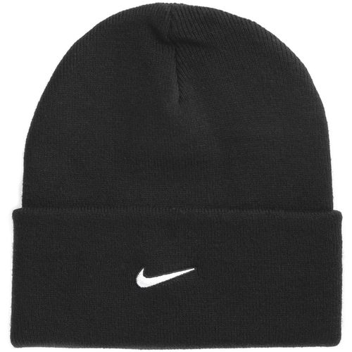 Cappelli - Cappello HF0187-010 - Nike - Modalova