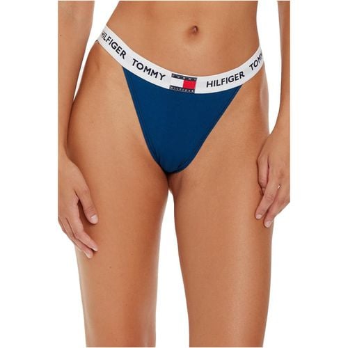 Culotte e slip UW0UW05622 - Tommy hilfiger - Modalova