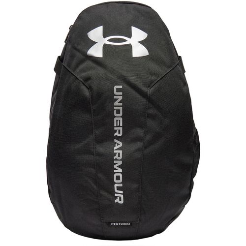 Zaini Hustle Lite Backpack - Under armour - Modalova