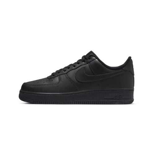 Sneakers - Air Force 1 '07 Uomo - Nike - Modalova