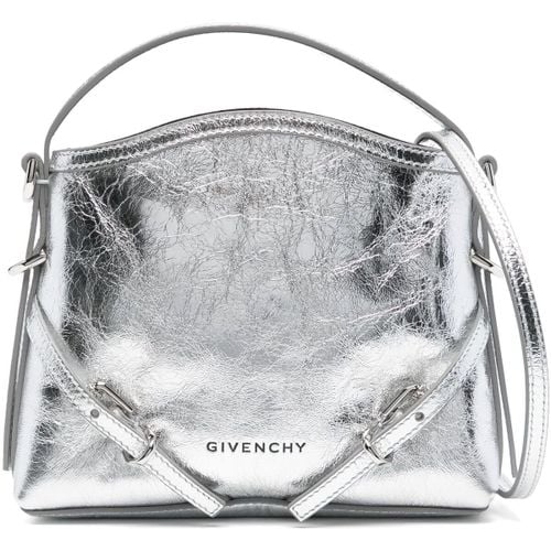 Borsette Givenchy Voyou Nano - Givenchy - Modalova