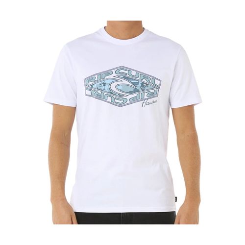 Polo Rip Curl REFILL TEE - Rip Curl - Modalova