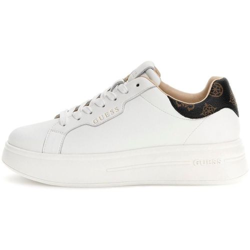 Sneakers Baskets Winnie - Guess - Modalova