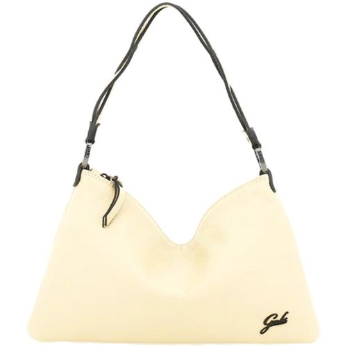 Borsa a spalla Borsa a spalla beyonce m in pelle con manico - Gabs - Modalova