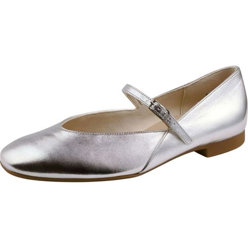 Ballerine Paul Green Ballerine - Paul green - Modalova