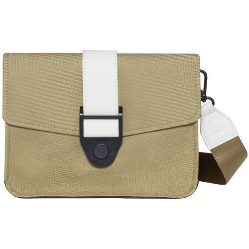 Borsa a spalla Tasche Crossbody M Umhängetasche - Bold Banana - Modalova