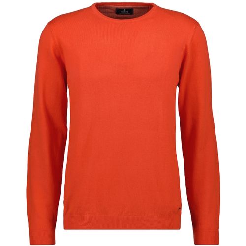 Maglione Pullover Strickpullover R-Neck - Ragman - Modalova