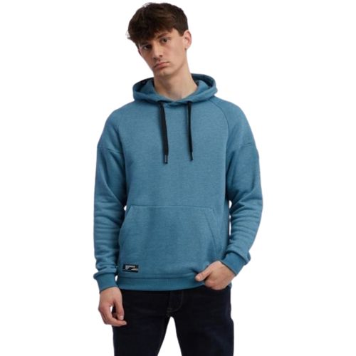 Felpa Kapuzenpullover Hoodie ZENOWERY - Ragwear - Modalova