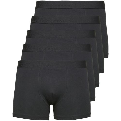 Mutande uomo Boxershorts Unterhosen - Selected - Modalova