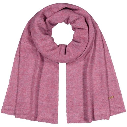 Sciarpa Barts Schal Witzia Scarf - Barts - Modalova