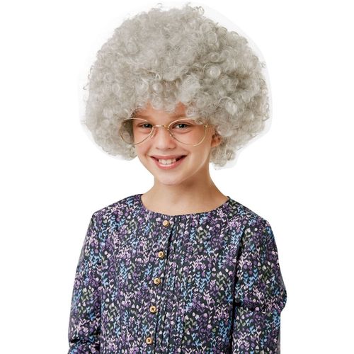 Accessori per capelli BN5390 - Bristol Novelty - Modalova