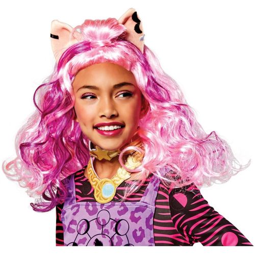 Accessori per capelli BN5671 - Monster High - Modalova