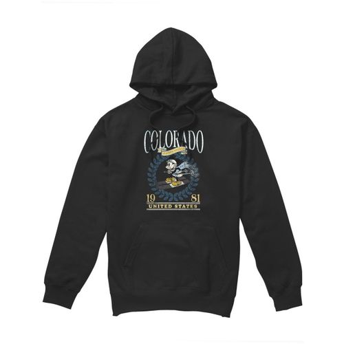 Felpa Disney Colorado Ski - Disney - Modalova
