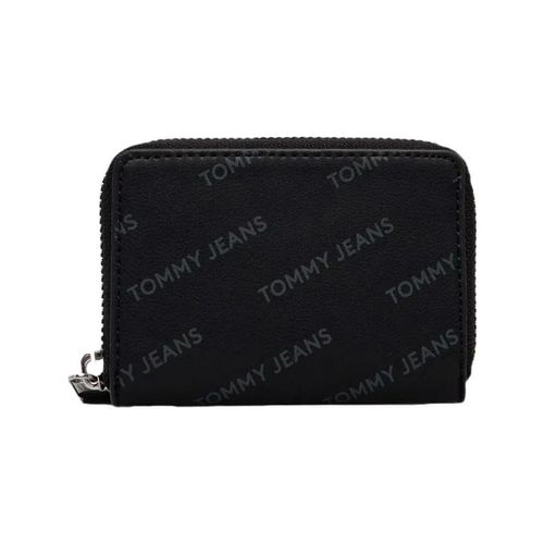 Portafoglio AW0AW16490-0GJ - Tommy hilfiger - Modalova