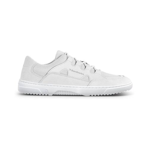 Sneakers Baskets Evo - Barebarics - Modalova