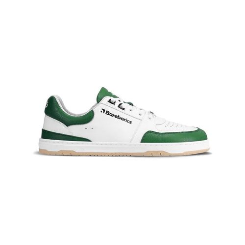 Sneakers Baskets Wave - Barebarics - Modalova